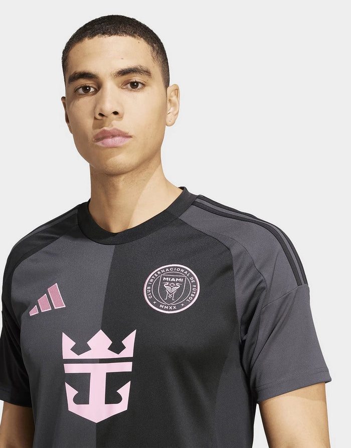 https://classic-football-jerseys.com/cdn/shop/files/jd_JI9124_d.webp?v=1749375272&width=950