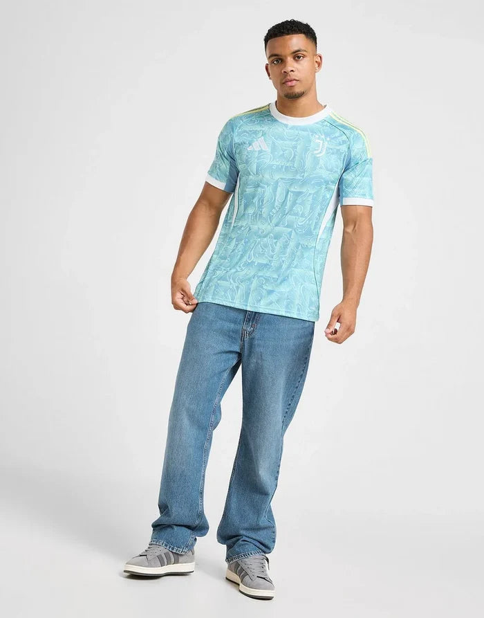 https://cdn.shopify.com/s/files/1/0911/7686/1985/files/jd_757514_c.webp?v=1751917399