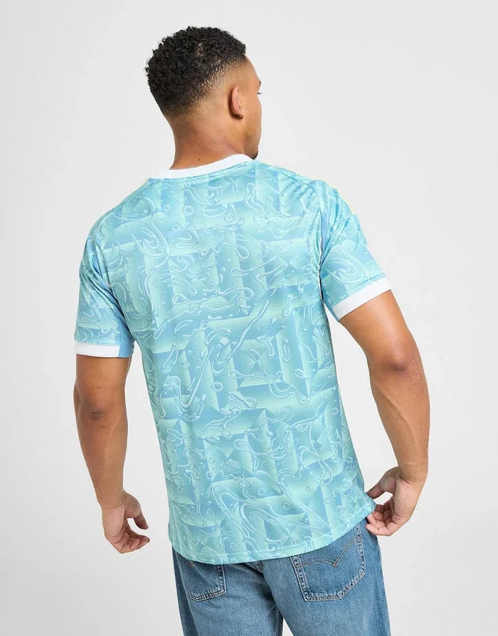 https://cdn.shopify.com/s/files/1/0911/7686/1985/files/jd_757514_e.webp?v=1751917399