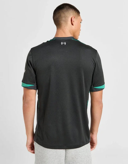 https://cdn.shopify.com/s/files/1/0911/7686/1985/files/jd_709773_c.webp?v=1731944190