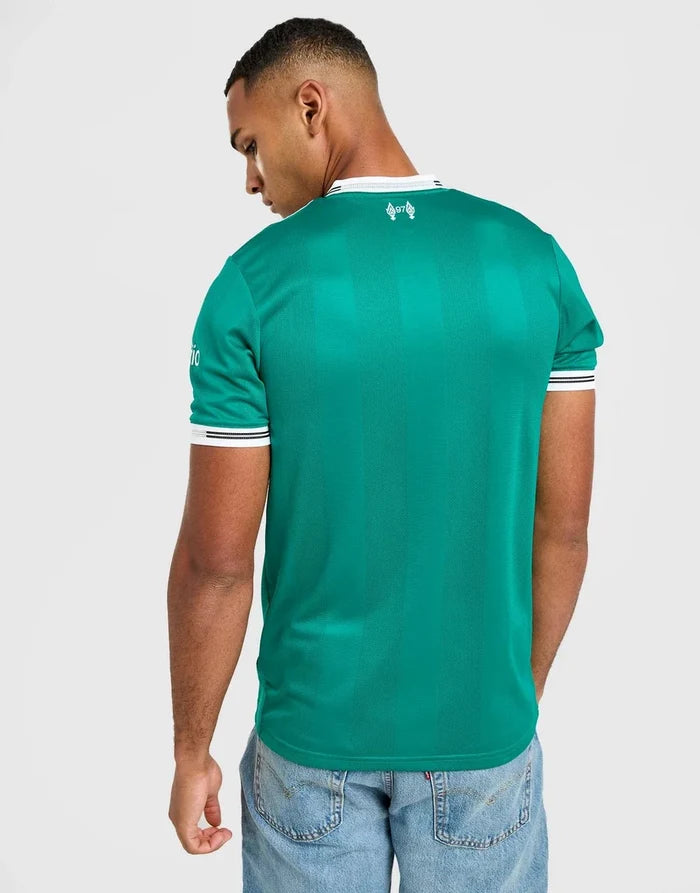 https://cdn.shopify.com/s/files/1/0911/7686/1985/files/jd_758545_c.webp?v=1758127842