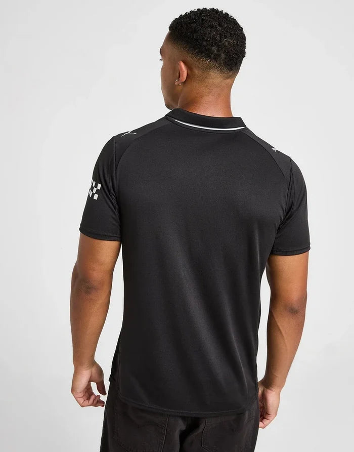https://cdn.shopify.com/s/files/1/0911/7686/1985/files/jd_757054_d.webp?v=1761211641