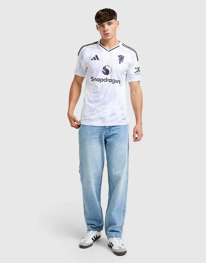 https://cdn.shopify.com/s/files/1/0911/7686/1985/files/jd_757443_c_42efb3e5-6900-491b-9c24-427a83b340b4.webp?v=1754045501
