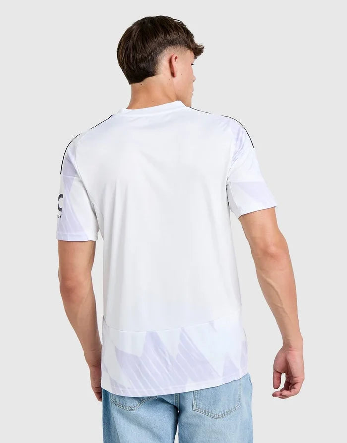 https://cdn.shopify.com/s/files/1/0911/7686/1985/files/jd_757443_e.webp?v=1754045505