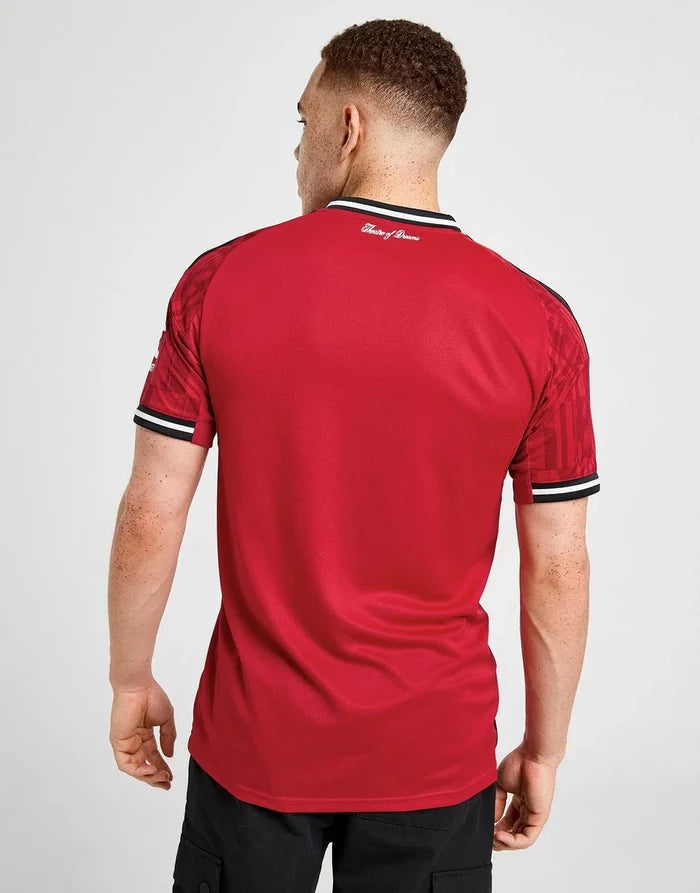 https://cdn.shopify.com/s/files/1/0911/7686/1985/files/jd_757467_c.webp?v=1751917902