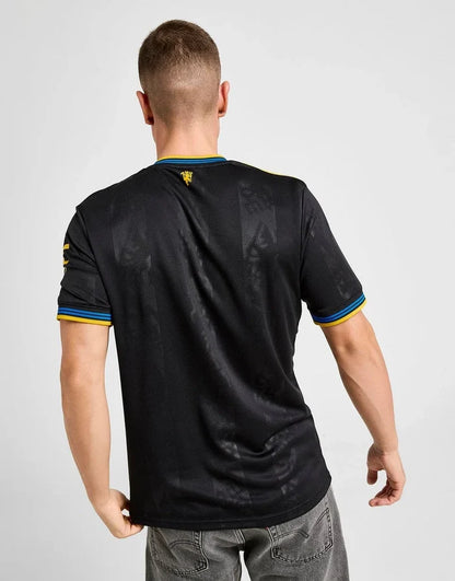 https://cdn.shopify.com/s/files/1/0911/7686/1985/files/jd_758791_e.webp?v=1756027430