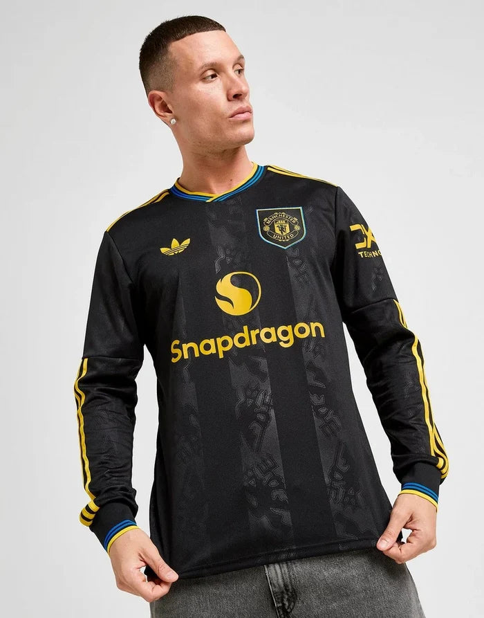 https://cdn.shopify.com/s/files/1/0911/7686/1985/files/jd_758793_a.webp?v=1758128881