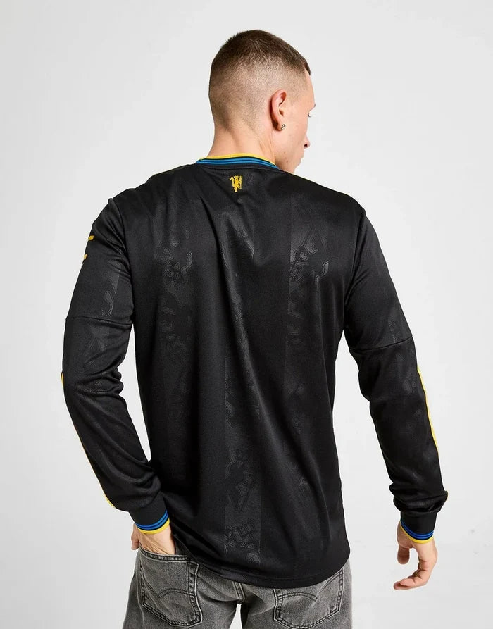 https://cdn.shopify.com/s/files/1/0911/7686/1985/files/jd_758793_d.webp?v=1758128881