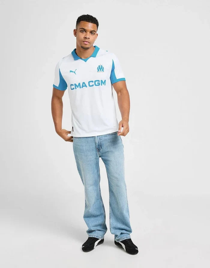 https://cdn.shopify.com/s/files/1/0911/7686/1985/files/jd_757090_b.webp?v=1761212117
