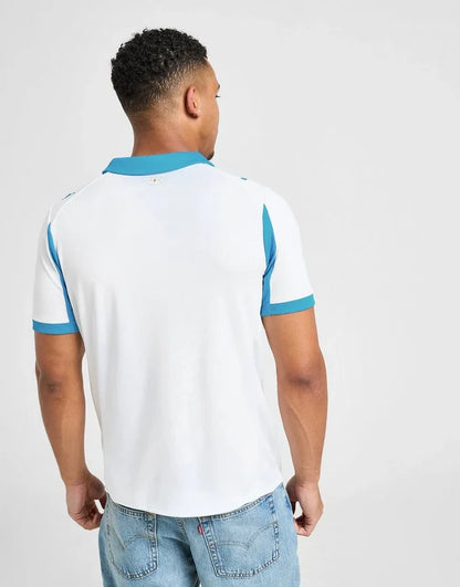 https://cdn.shopify.com/s/files/1/0911/7686/1985/files/jd_757090_d.webp?v=1761212118