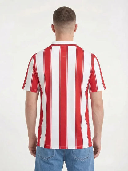 PSV EINDHOVEN 1994-95 CLASSIC SHIRT