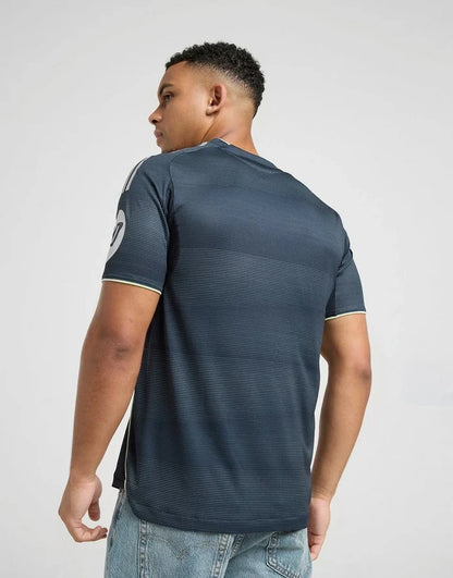 https://cdn.shopify.com/s/files/1/0911/7686/1985/files/jd_757544_e.webp?v=1751916103
