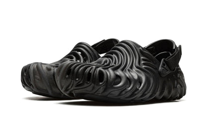 Salehe Bembury X Pollex Clog Sasquatch