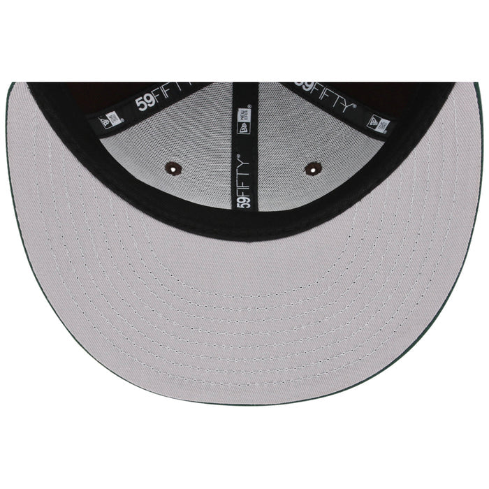 San Diego Padres Mexico Series New Era 59FIFTY