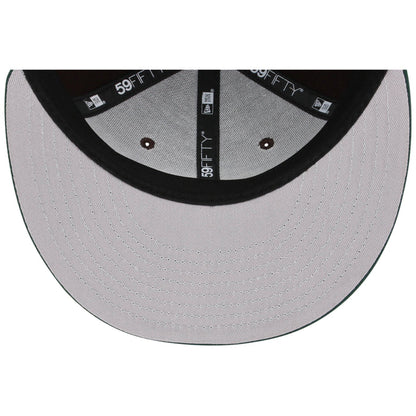 San Diego Padres Mexico Series New Era 59FIFTY