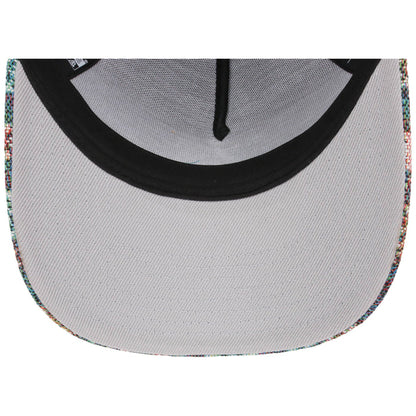 Surprise Saguaros - Arizona Aztec New Era 9FORTY A-Frame