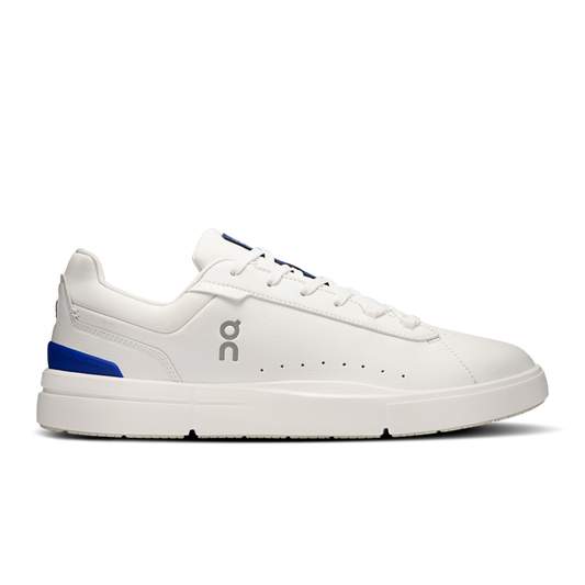 THE ROGER Advantage 1 M White | Indigo