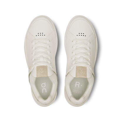 THE ROGER Centre Court 2 W White | Gum