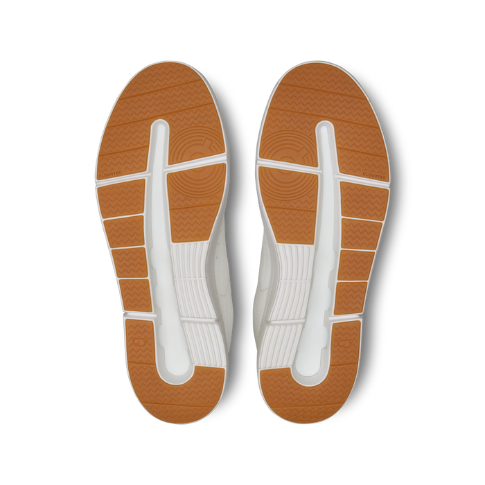 THE ROGER Centre Court 2 W White | Gum