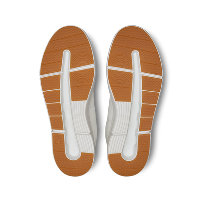 THE ROGER Centre Court 2 W White | Gum
