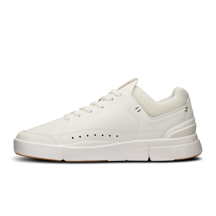 THE ROGER Centre Court 2 W White | Gum