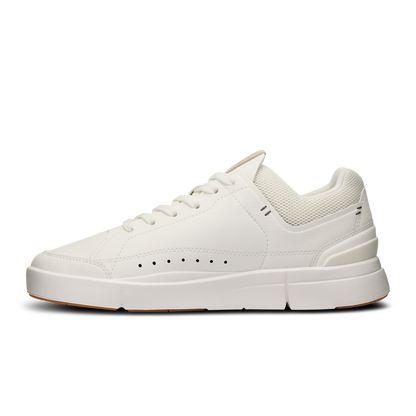 THE ROGER Centre Court 2 W White | Gum