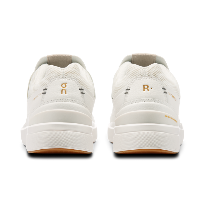 THE ROGER Centre Court 2 W White | Gum