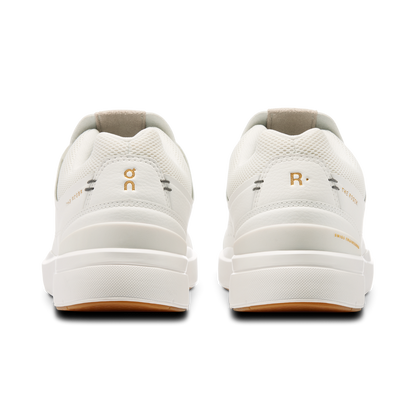 THE ROGER Centre Court 2 W White | Gum