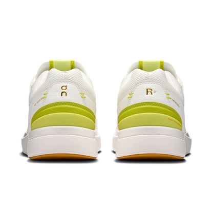 THE ROGER Centre Court 2 W White | Limelight