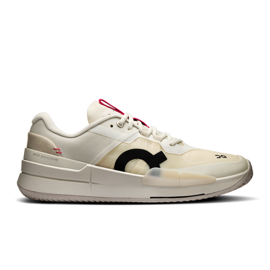 THE ROGER Pro 2 Clay M Ice | Pink
