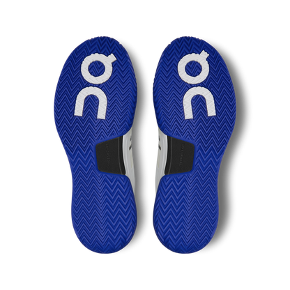 THE ROGER Pro 2 M White | Indigo