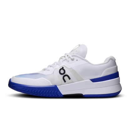 THE ROGER Pro 2 M White | Indigo