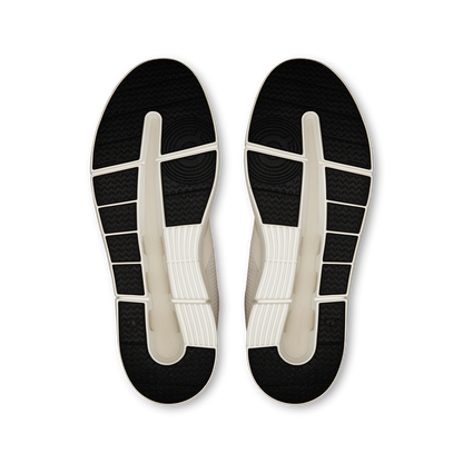 THE ROGER Spin 2 W Sand | Ivory