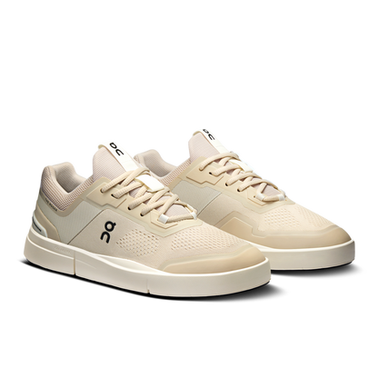 THE ROGER Spin 2 W Sand | Ivory