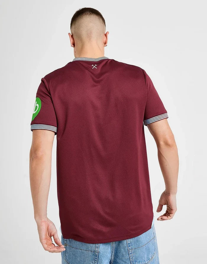 https://cdn.shopify.com/s/files/1/0911/7686/1985/files/jd_765725_c.webp?v=1754046327