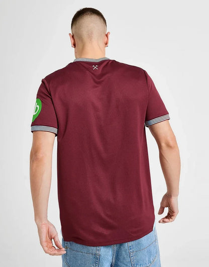 https://cdn.shopify.com/s/files/1/0911/7686/1985/files/jd_765725_c.webp?v=1754046327