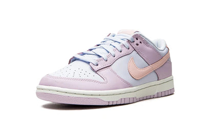 Wmns Dunk Low Atmosphere Pink