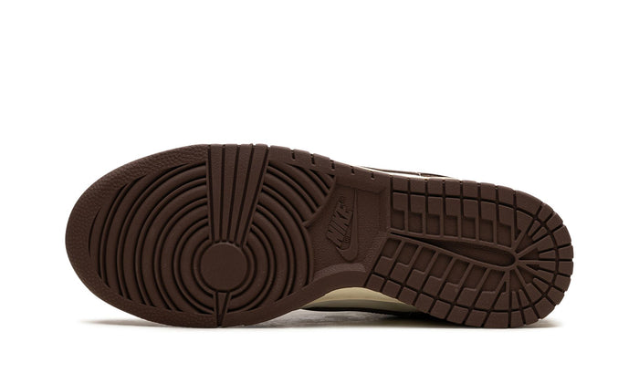 Wmns Dunk Low 'Cacao Wow'
