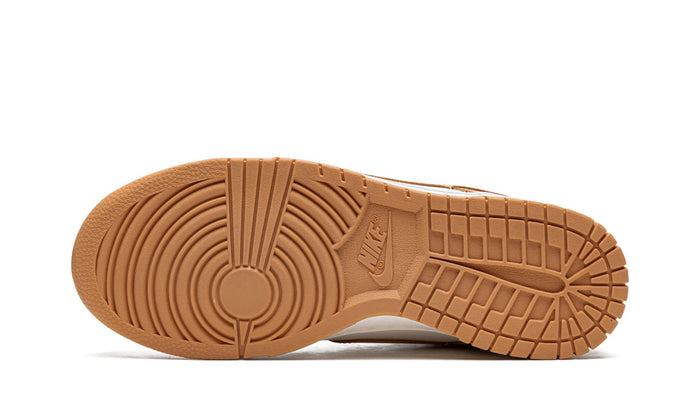 Wmns Dunk Low Harvest Moon