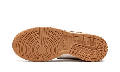 Wmns Dunk Low Harvest Moon