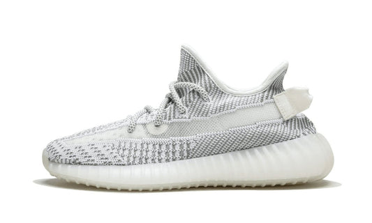 Yeezy Boost 350 V2 Static NonReflective